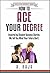 How to ACE Your Degree by Anshul Raja