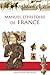 Manuel d'histoire de France by Anne de Mézeray