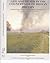 Life and Death in the Countryside of Roman Britain by Alexander Smith Life and Death in the Countryside of Roman Britain by Alexander Smith