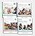 SEL Solutions Series Four-Book Set by Patricia A. Jennings