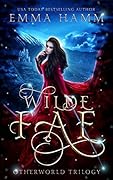 Wilde Fae