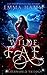 Wilde Fae (The Otherworld, ...