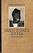 Sékou Touré's Guinea by Ladipo Adamolekun