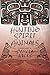 Hunting Spirit Animals