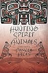 Hunting Spirit Animals Hunting Spirit Animals