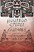 Hunting Spirit Animals by Pamela Hicks