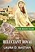 The Reluctant Royal: A Roya...