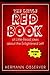 The Little Red Book: Of Little-Read Jokes about the Enlightened Left