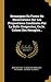 Remarques En Forme De Dissertations Sur Les Propositions Condânées Par La Bulle Unigenitus, Ou Iv. Colone Des Hexaples... (French Edition)