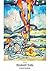 Stories of Ekadashi Vrata: Stories of all 26 Ekadashis of the Year including Adhikmas (Vrata Puja Books)