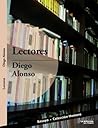 Lectores