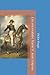 Les mis�rables Tome V: Jean Valjean