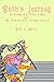 Beth's Journey by Beth Harris