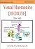 Visual Mnemonics Medicine