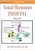 Visual Mnemonics Medicine by Nazmul Alam