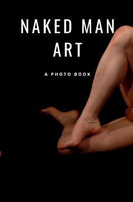 Can Be Art