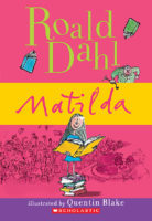 Matilda
