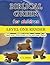 Biblical Greek for Children Level One Reader by R A Sheats