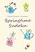 Springtime Sudoku
