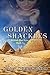 Golden Shackles (Behind Blue Eyes Book 3)