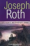 Flight Without End