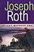 Flight Without End by Joseph Roth