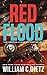 Red Flood (Winds of War, #2)