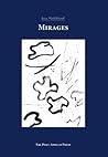 Mirages