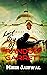 Last Day of Randolf Garrett