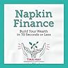 Napkin Finance: B...