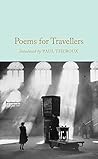 Poems for Travellers (Macmillan Collector's Library)