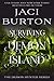 Surviving Demon Island by Jaci Burton