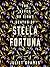 The Seven or Eight Deaths of Stella Fortuna