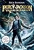 Le voleur de foudre (Percy Jackson #1)