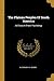 The Plateau Peoples Of South America by Alexander A. Adams