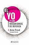 El yo y los mecan...