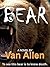 Bear by Van Allen