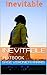 INEVITABLE: TEXTBOOK