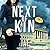 Next of Kin (Portland Police Bureau, #2)