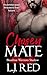 Chosen Mate (Bloodline Warr...