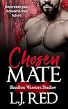 Chosen Mate