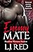 Enemy Mate (Bloodline Warri...