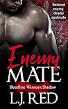 Enemy Mate
