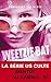 Weetzie Bat