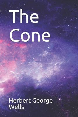 The Cone