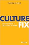 Culture Fix: How ...