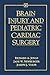 Brain Injury and Pediatric ...