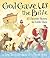 God Gave Us the Bible: Forty-Five Favorite Stories for Little Ones (God Gave Us Series)