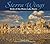 Sierra Wings: Birds of the ...