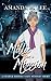 Millie on a Mission by Amanda M. Lee